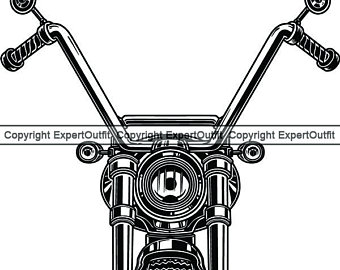 motorcycle handlebars png 10 free Cliparts | Download images on