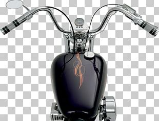 Motorcycle Handlebar PNG Images, Motorcycle Handlebar.