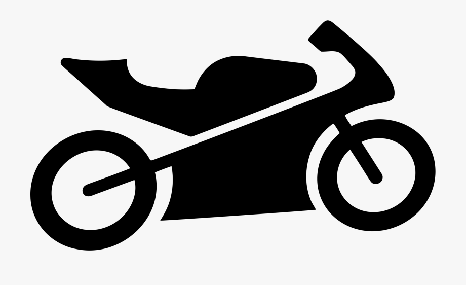 Hog Clipart Motorcycle Clipart.