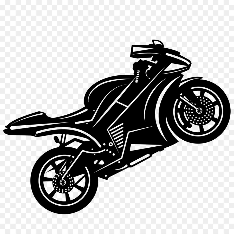 motorcycle png vector What You Know About Motorcycle Png.
