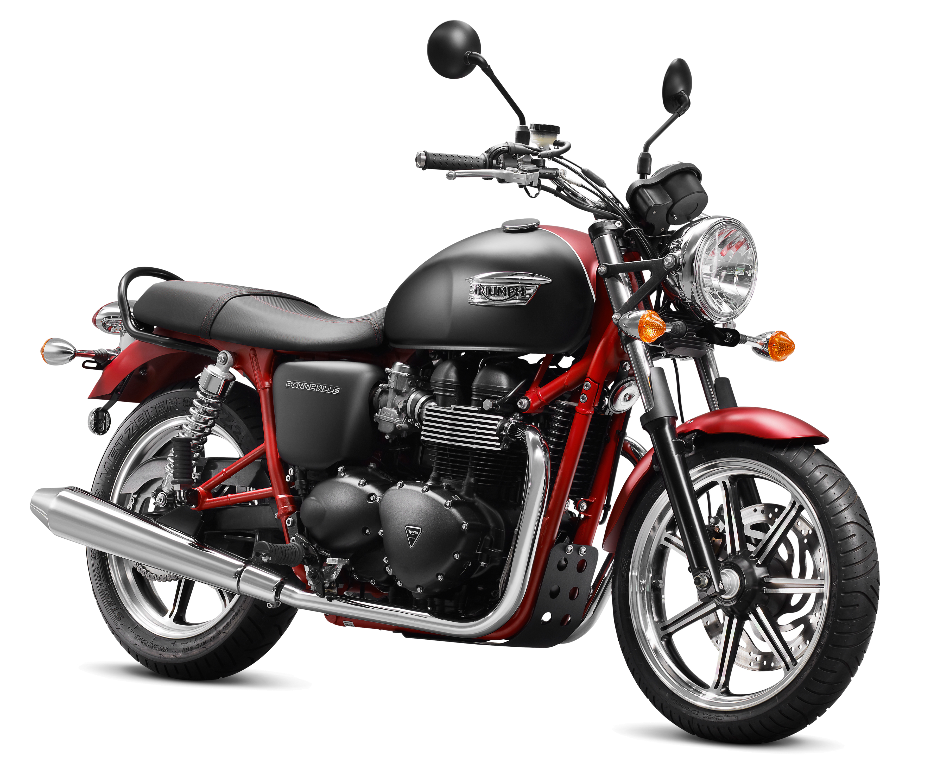 Motorcycle png #2710.