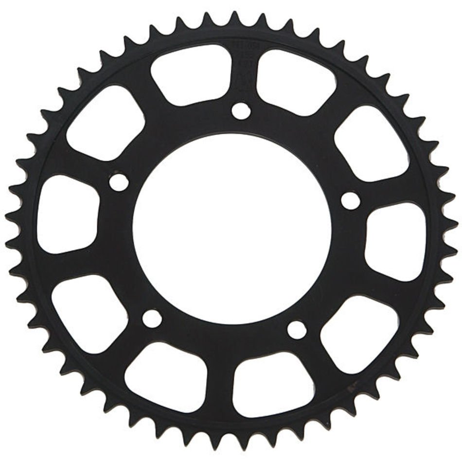 motorcycle sprocket clipart 10 free Cliparts | Download images on ...