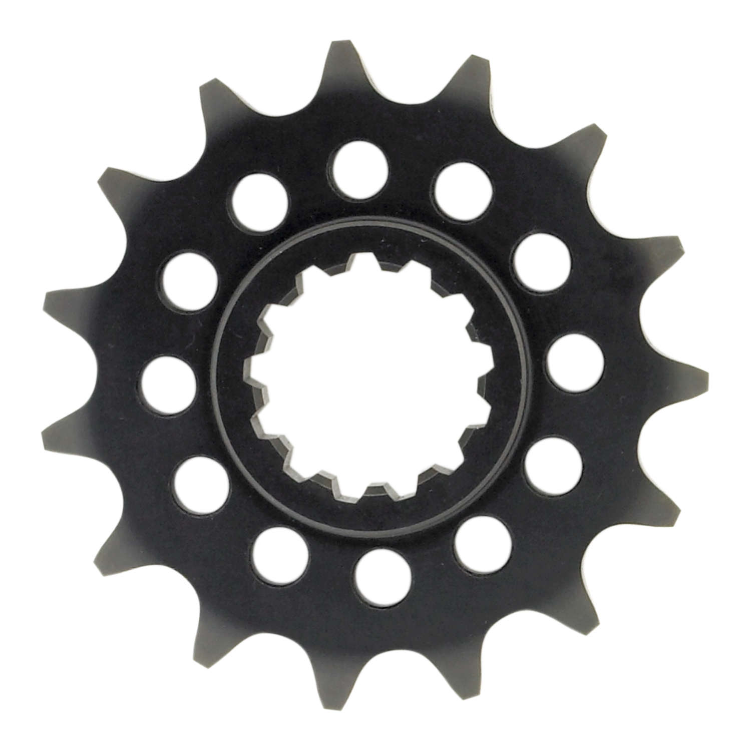 Free Motorcycle Sprocket Cliparts, Download Free Clip Art.