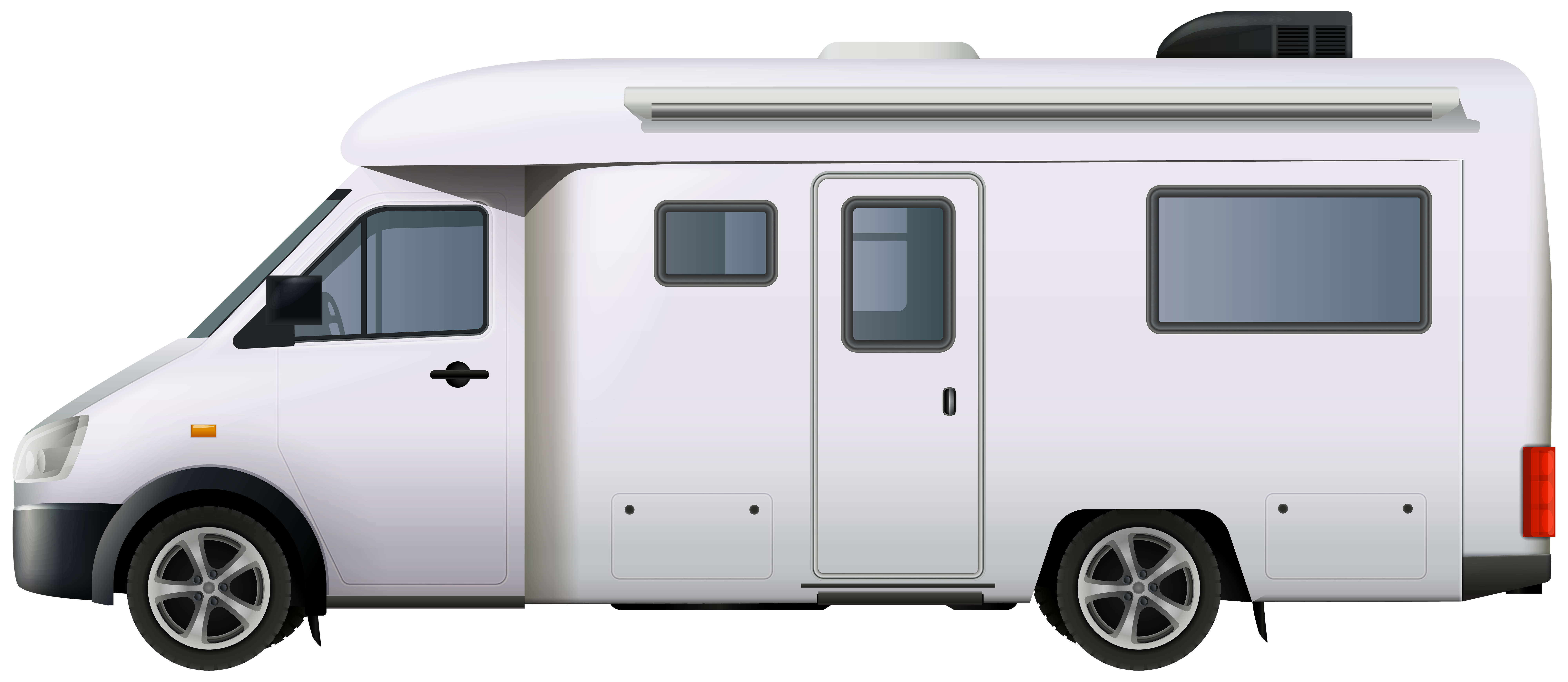 motorhome png 10 free Cliparts | Download images on Clipground 2021