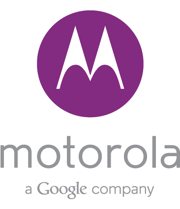 Brand New: Motorola: Hands Off You Damn Dirty Apes.