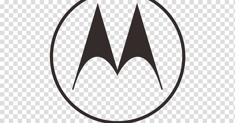 Moto G5 Moto E4 Motorola Mobility Logo, P transparent.