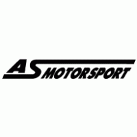 AS Motorsport.