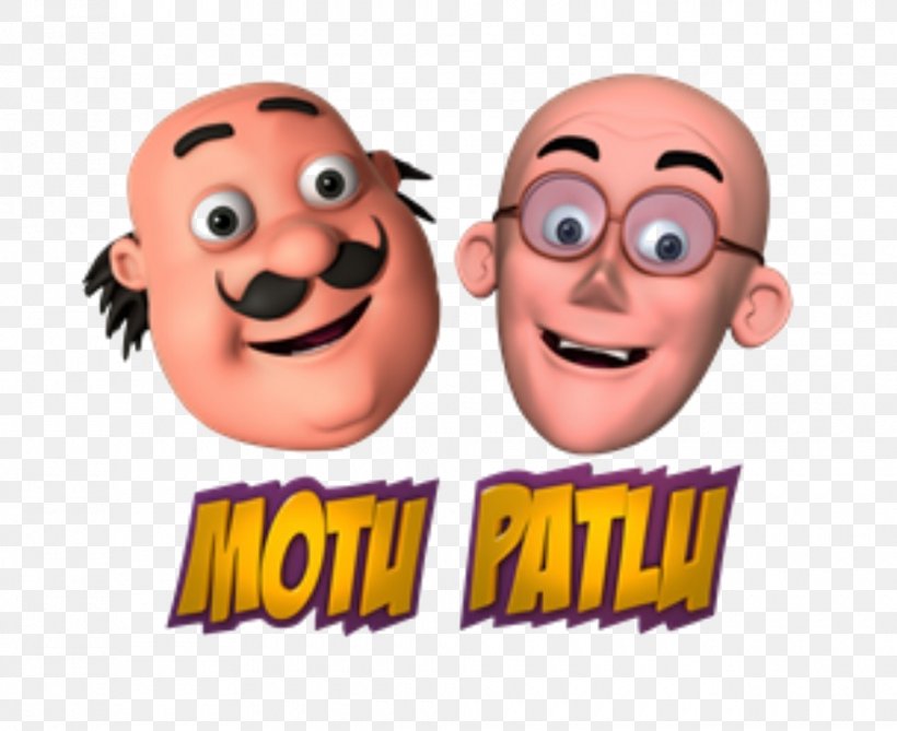 motu patlu motu patlu gadi wala motu patlu