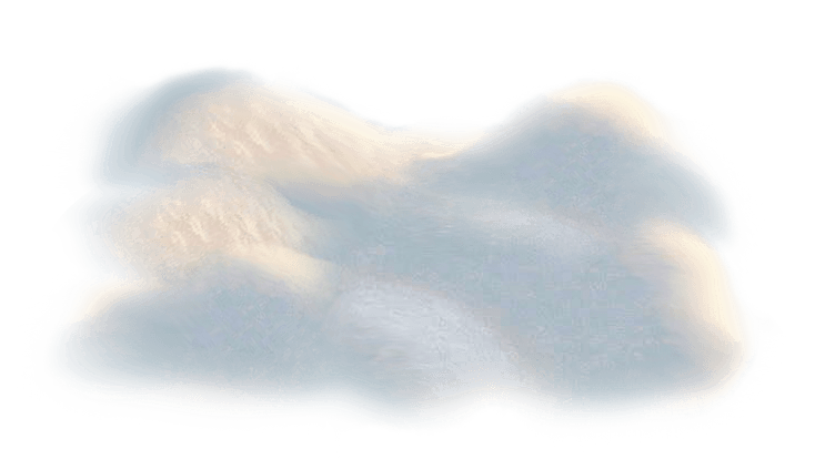 Free Snow Cliparts Transparent, Download Free Clip Art, Free.