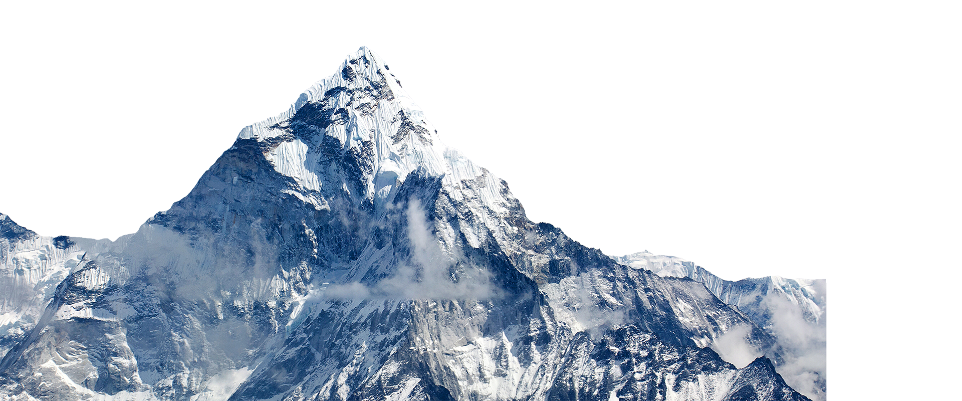 mount everest png 10 free Cliparts | Download images on Clipground 2024