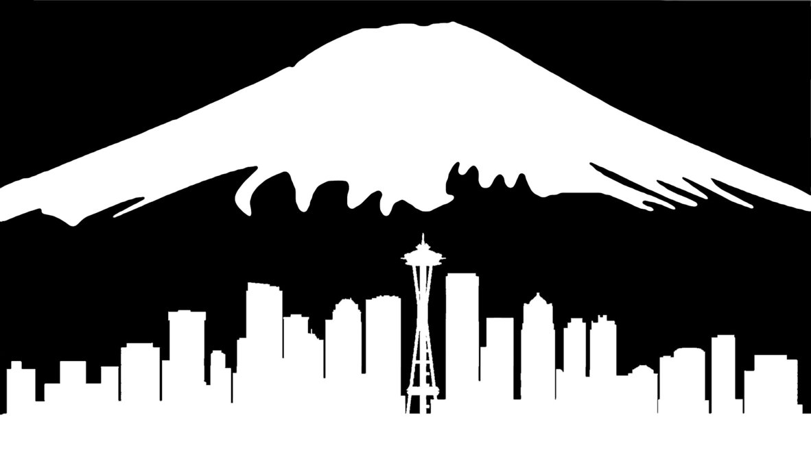 Rainier Clipart 20 Free Cliparts Download Images On Clipground 2023