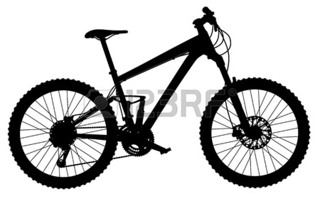 Mtb bike clipart 20 free Cliparts | Download images on Clipground 2021