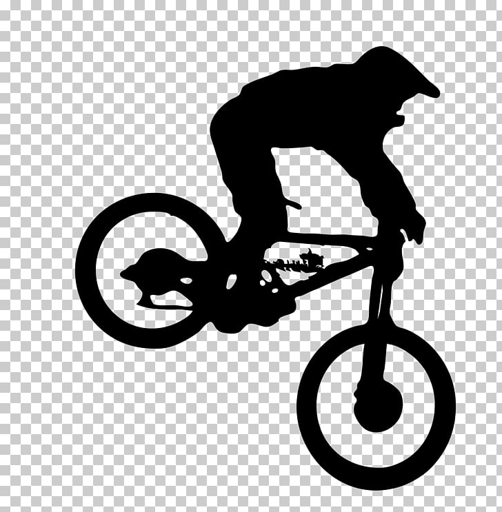 Bicycle Cycling Mountain bike Motorcycle Downhill mountain.