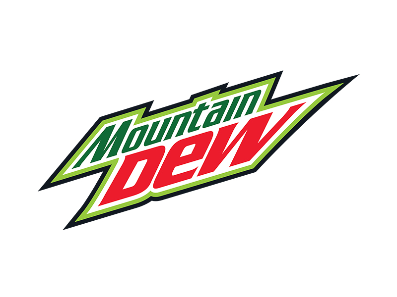 mountain dew logo 10 free Cliparts | Download images on Clipground 2023