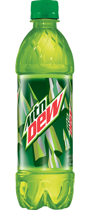 Download Free png Mountain Dew PNG PlusPNG.com.