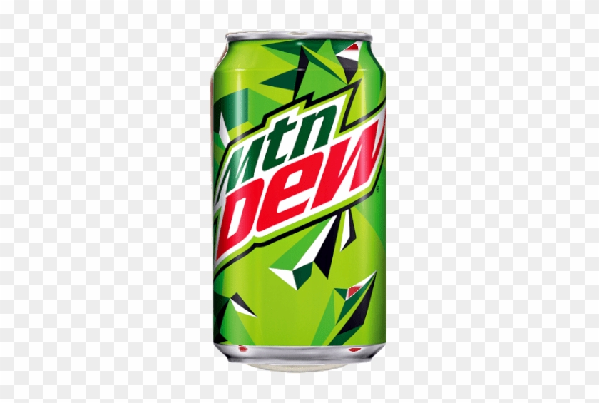 Free Free 302 Mountain Dew Svg SVG PNG EPS DXF File