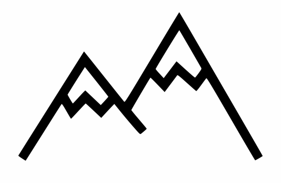 mountain-outline-png-10-free-cliparts-download-images-on-clipground-2024
