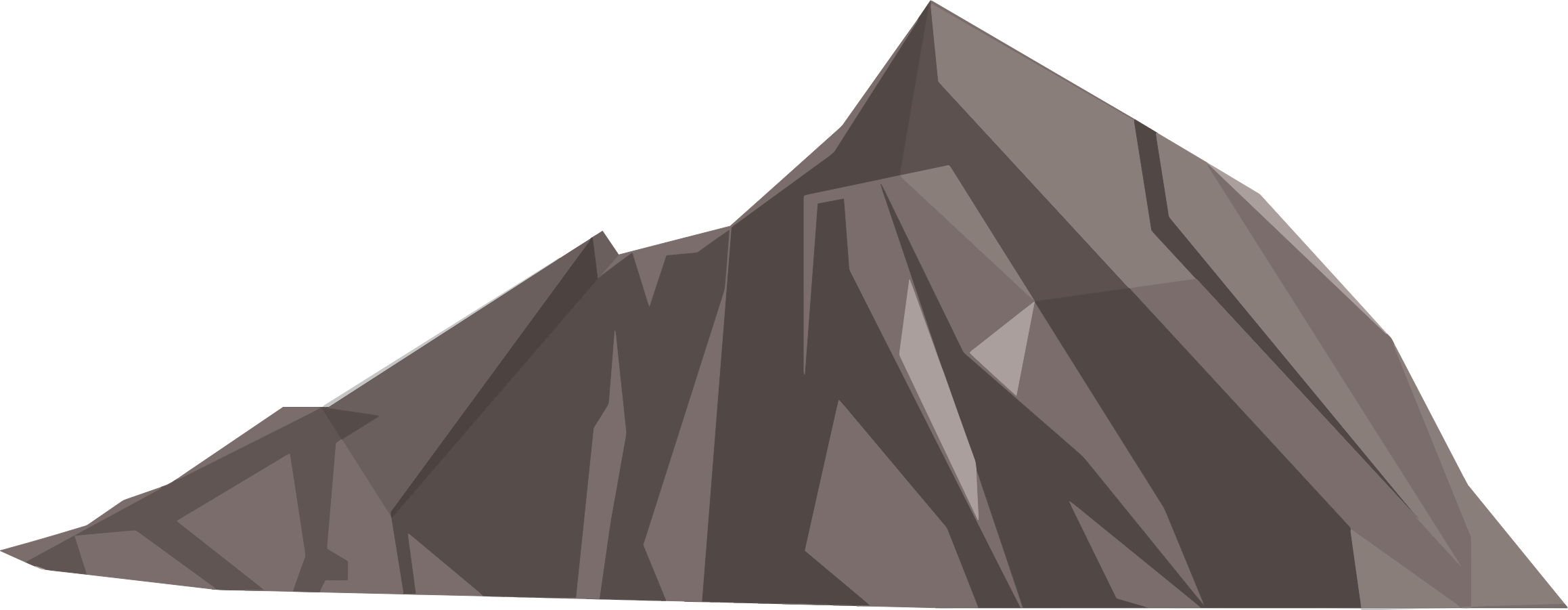 mountain png clipart 10 free Cliparts | Download images on Clipground 2021