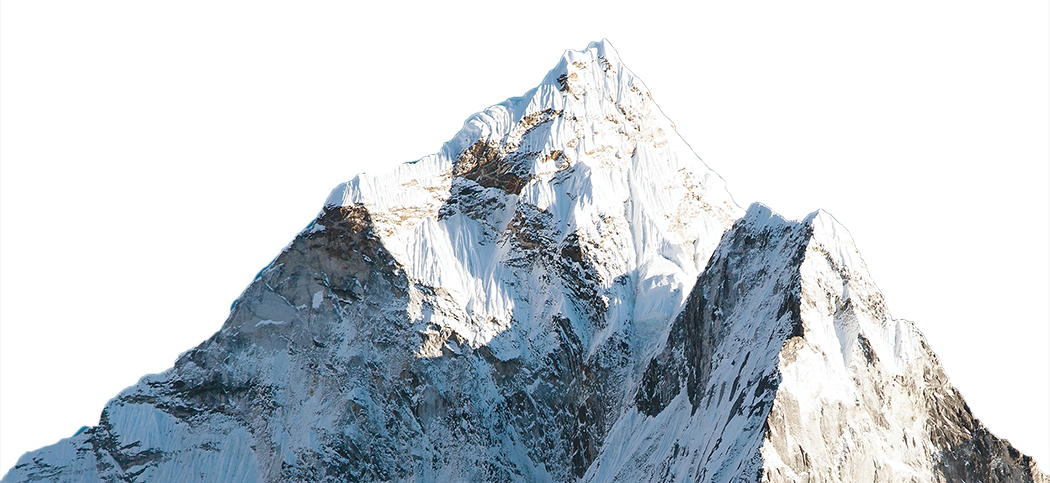Mountains PNG images free download, mountain PNG.