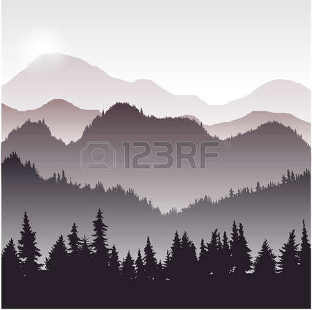 325 Redwood Stock Vector Illustration And Royalty Free Redwood Clipart.