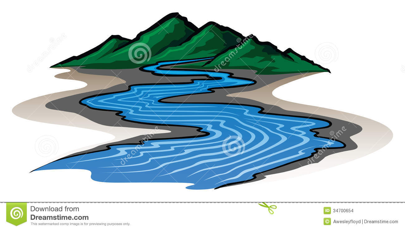 Free Free 281 Mountain Top Water Svg SVG PNG EPS DXF File