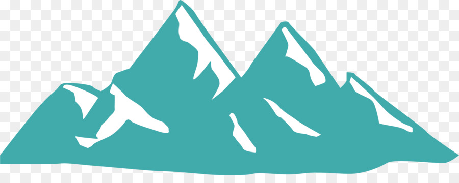 Logo Image Mountain Vector graphics.