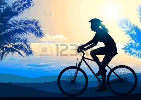 17,880 Mountain View Stock Vector Illustration And Royalty Free.