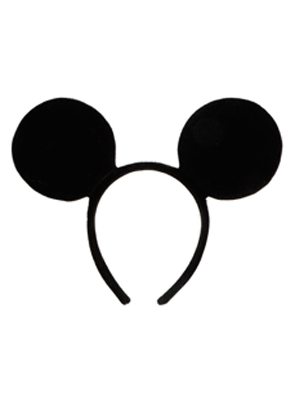 Download disney mickey ears clipart 20 free Cliparts | Download ...