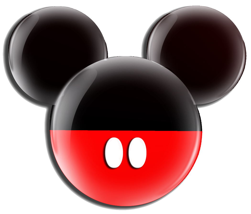 Mickey Mouse Ears Clip Art & Mickey Mouse Ears Clip Art Clip Art.