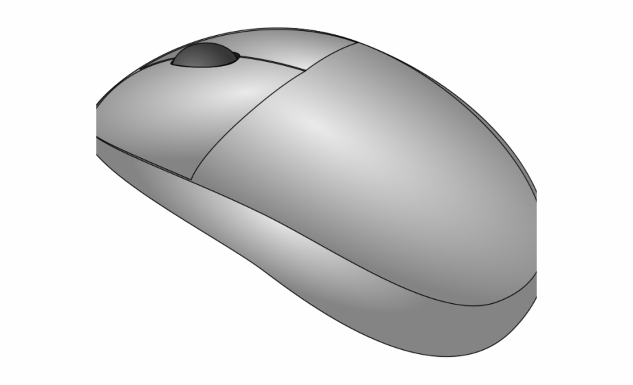 mouse of computer clipart 10 free Cliparts | Download images on