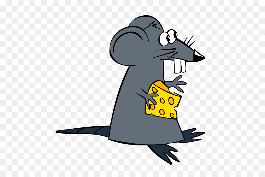 mouse with cheese clipart 10 free Cliparts | Download images on ...