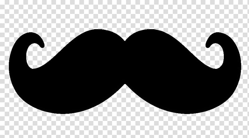 Mustache Handlebar moustache Template Handlebars, moustache.