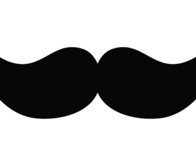 Clip art Moustache Image Portable Network Graphics Vector.