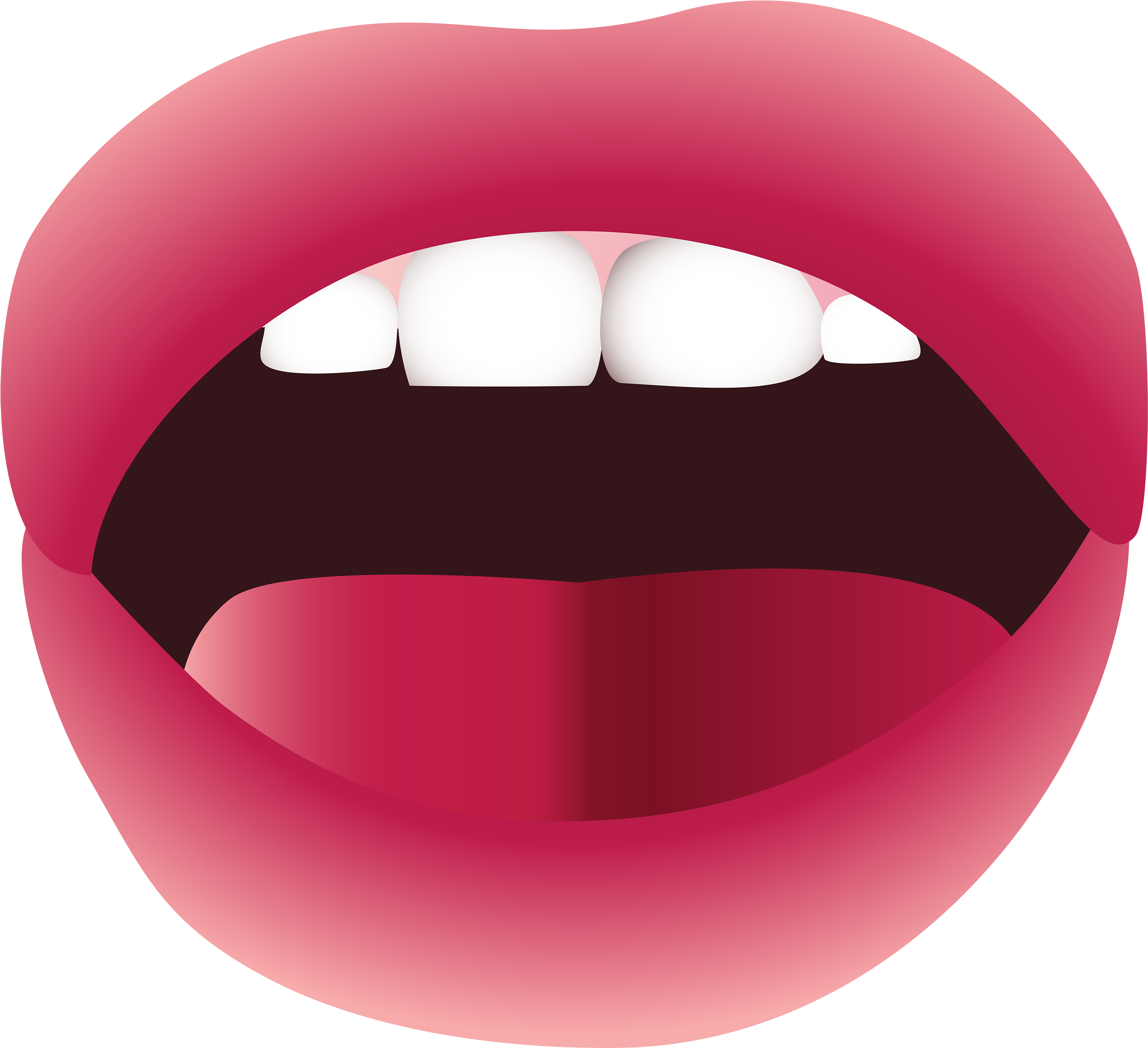 mouth clipart png 10 free Cliparts | Download images on Clipground 2023