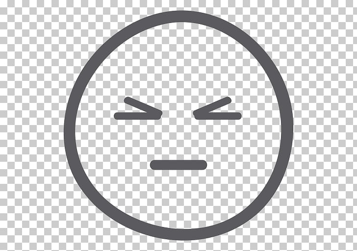 Emoticon Emoji Smiley Mouth, Emoji PNG clipart.
