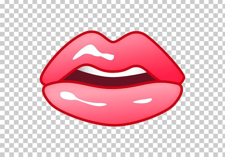 mouth emoji png 10 free Cliparts | Download images on Clipground 2023
