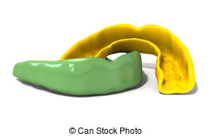 Mouthguard Illustrations and Clip Art. 33 Mouthguard royalty free.