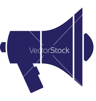 Mouthpiece vector by longquattro.