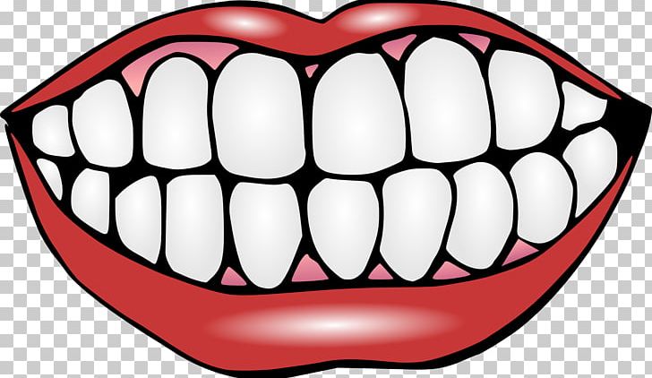 Human Tooth Mouth Lip PNG, Clipart, Cartoon, Clip Art.