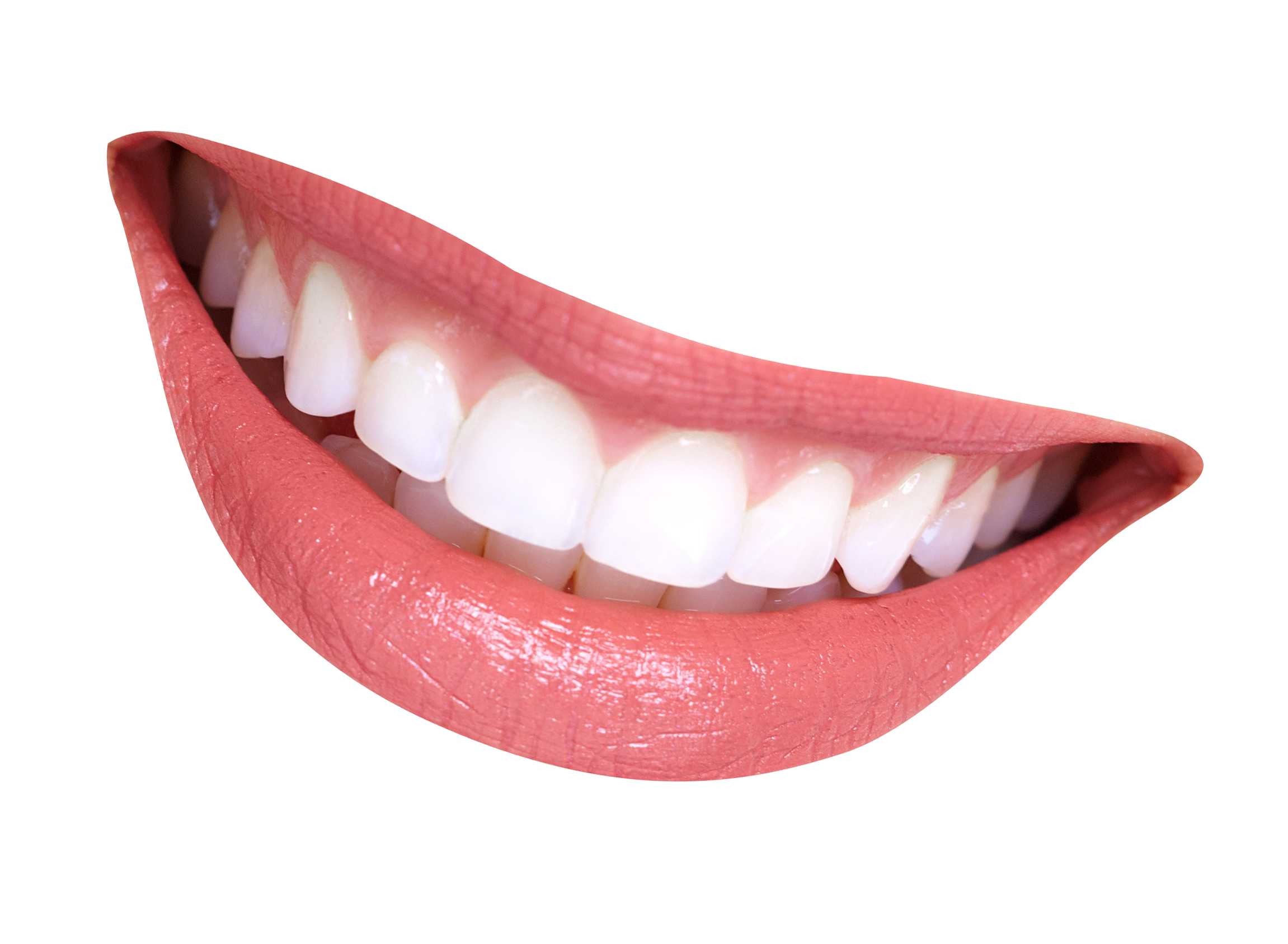 Mouth Png 10 Free Cliparts Download Images On Clipground 2021