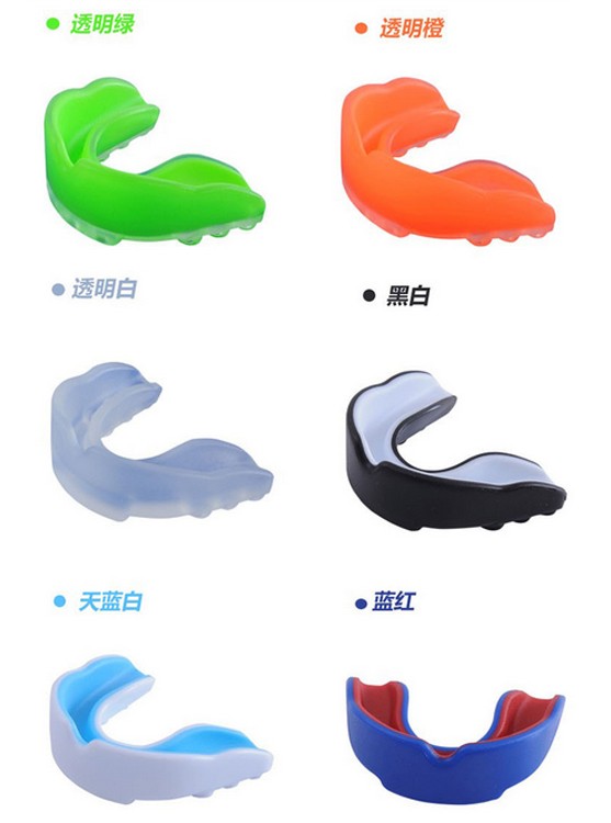 Gum Shield, Gum Shield Suppliers and Manufacturers at Alibaba.com.