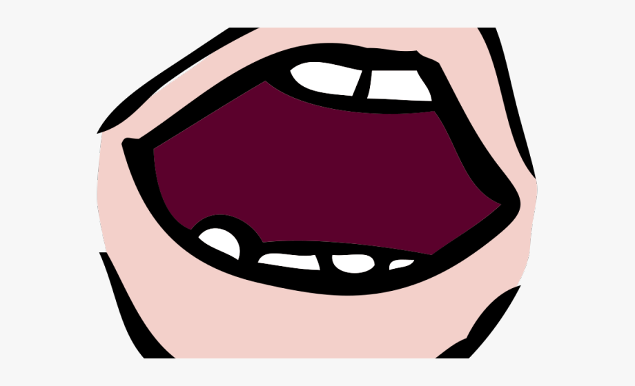 Snake Clipart Open Mouth.