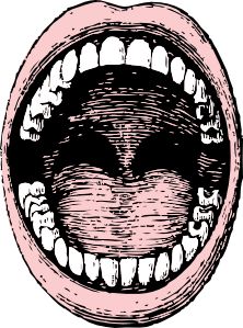 mouth yelling clipart 20 free Cliparts | Download images on Clipground 2021