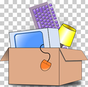 31 moving clipart PNG cliparts for free download.