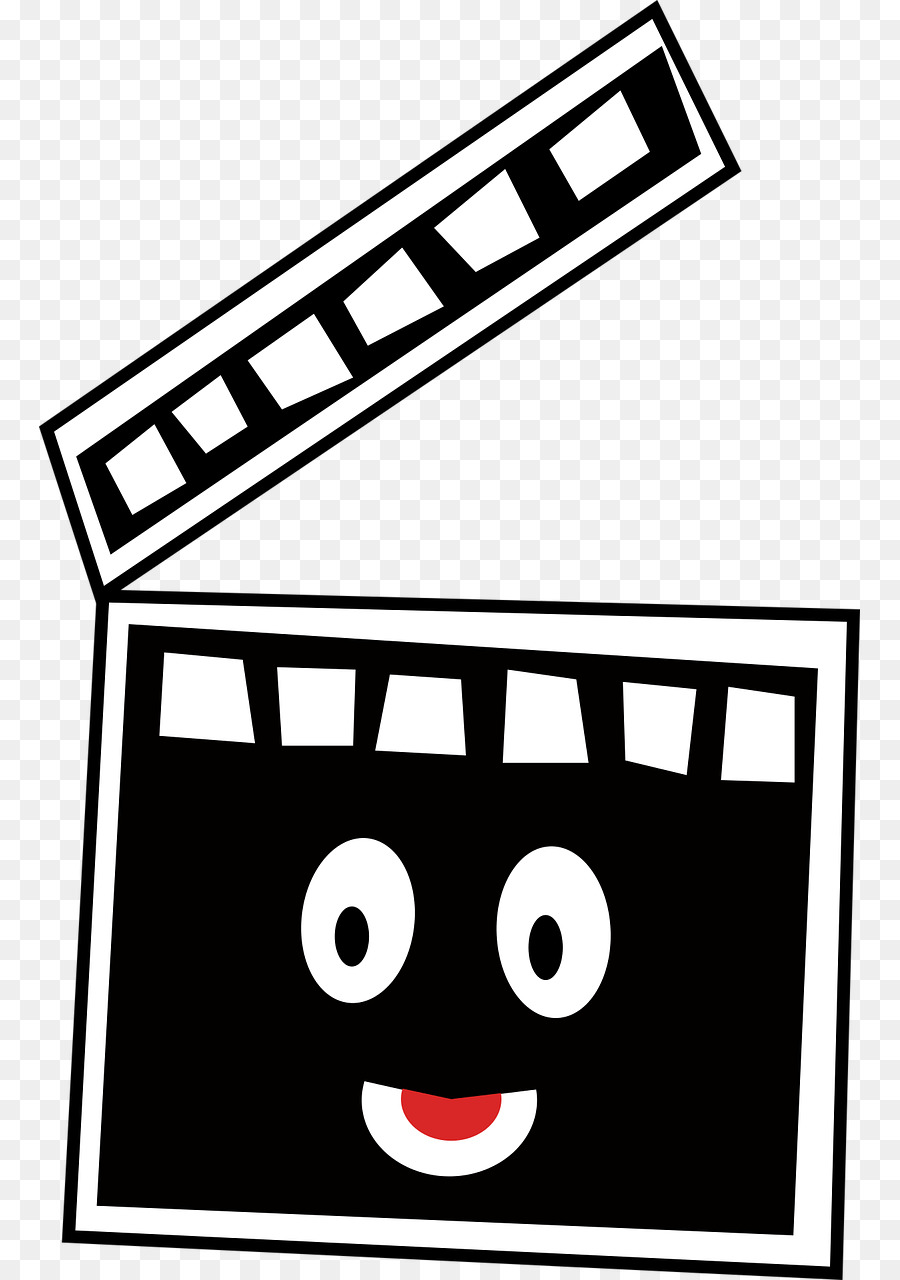 movie cartoon clipart 10 free Cliparts | Download images on Clipground 2021