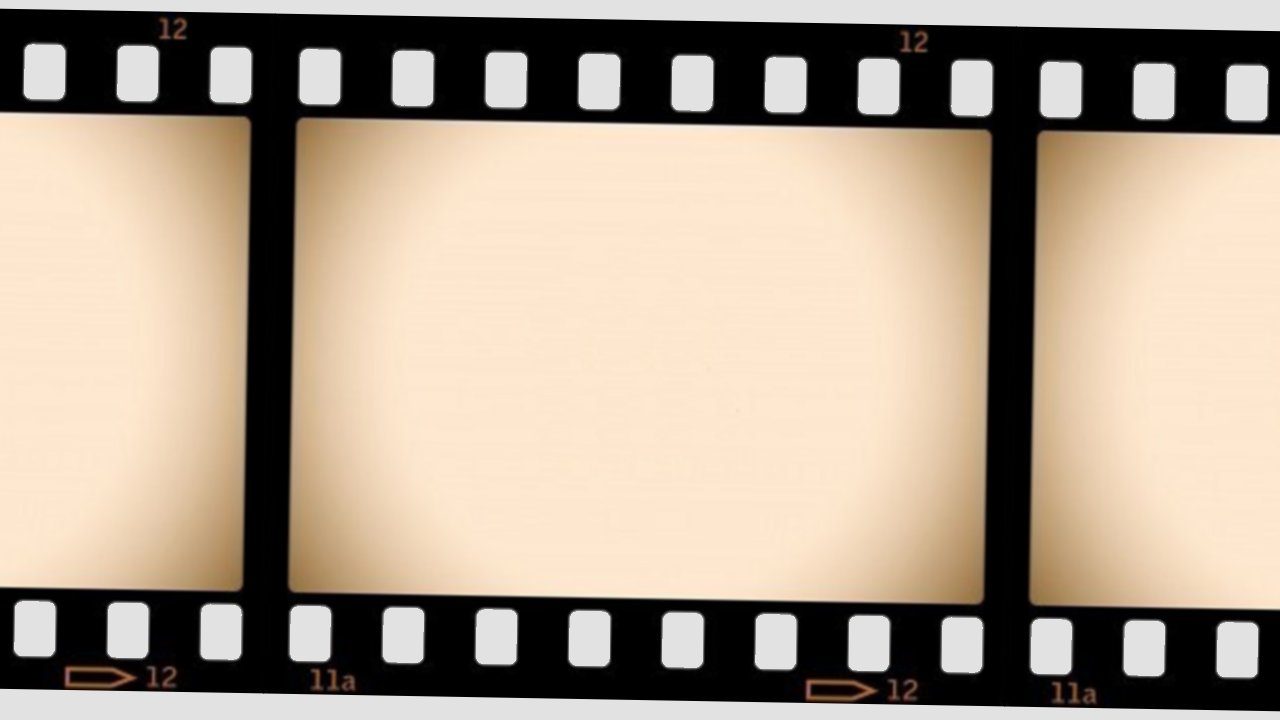 Free Film Background Cliparts, Download Free Clip Art, Free.