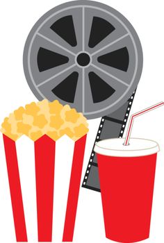 Movie Theater Clip Art & Movie Theater Clip Art Clip Art Images.