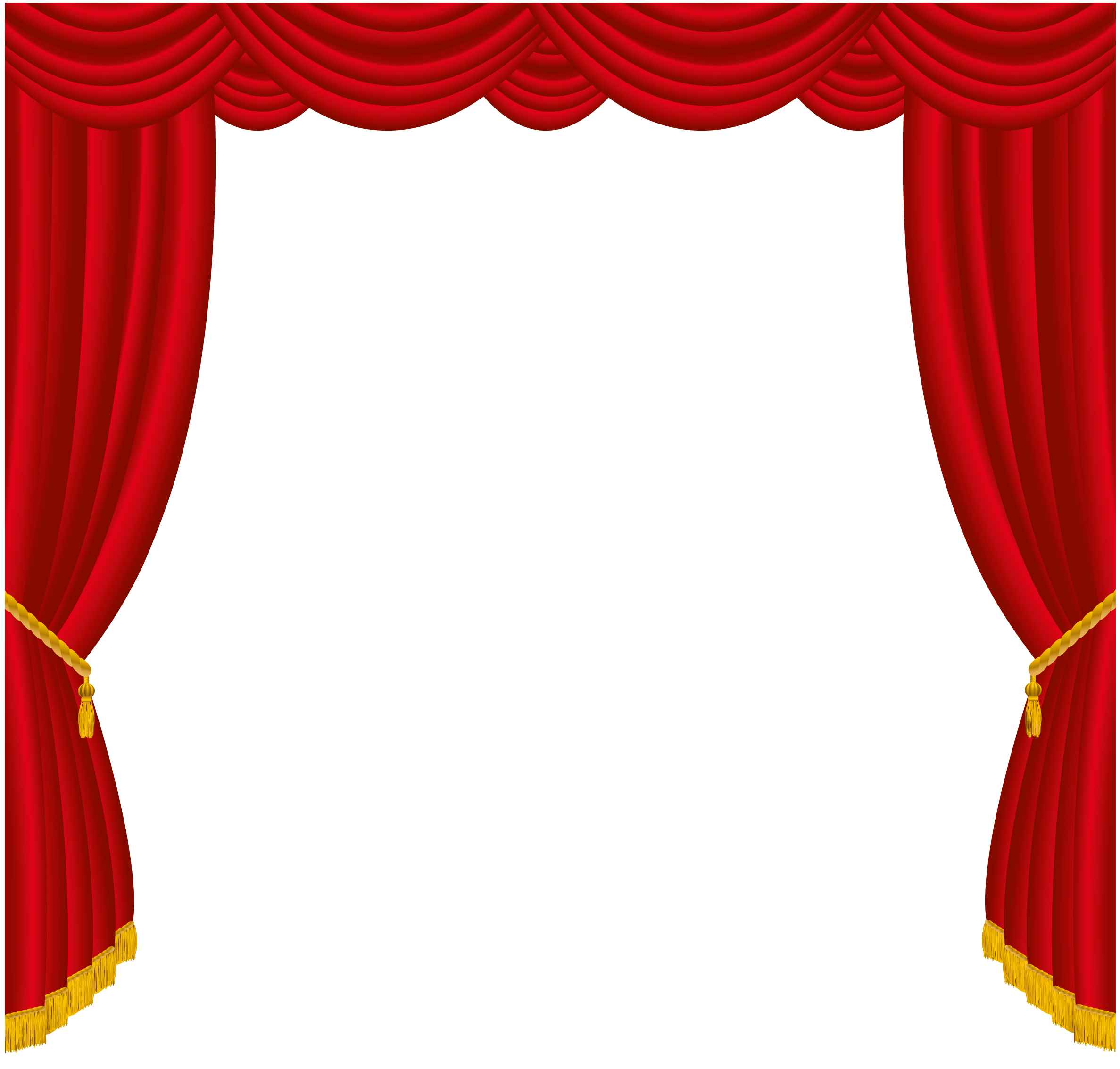 Free Curtain Cliparts, Download Free Clip Art, Free Clip Art.