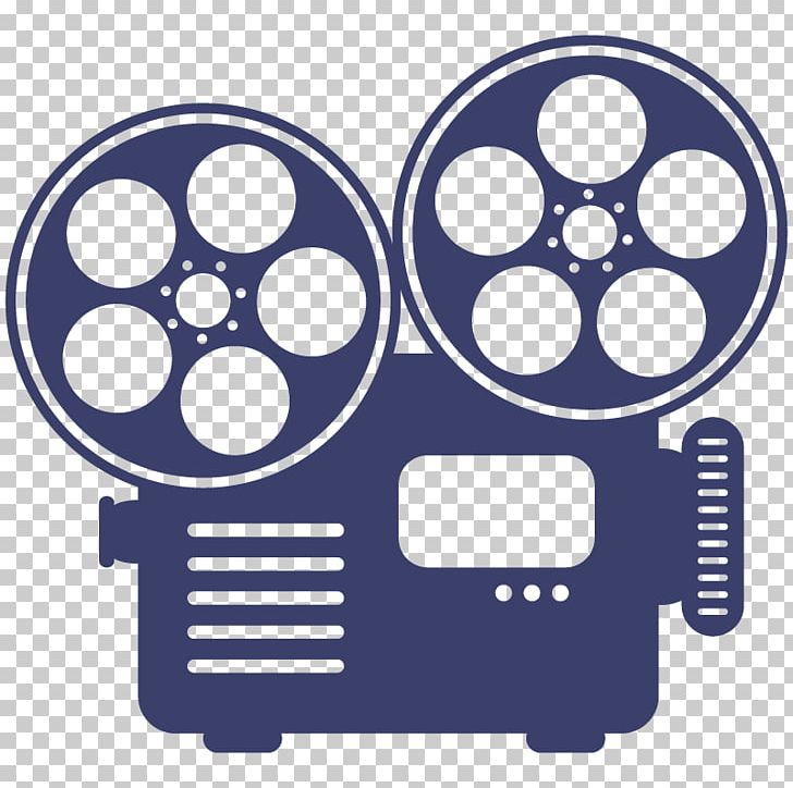 Movie Camera Cinematography Film Art PNG, Clipart, Art, Auto.