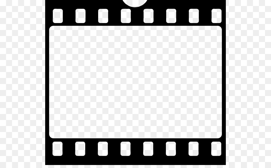 Download Free png Film Reel Cinema Clip art Movie Film png.